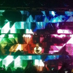 Link-Tech
