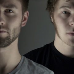 Linnemayer &amp; tubais