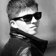 Lino