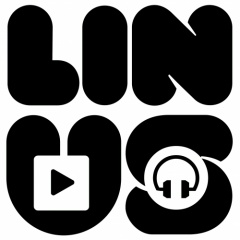 LinusPlay