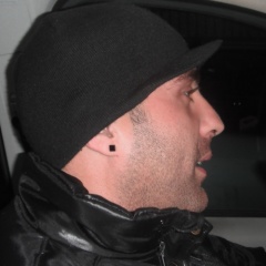 LIO ROC