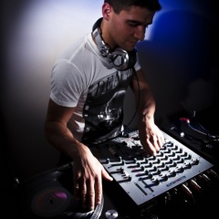 Lionel Piacquadio