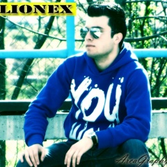 Lionex