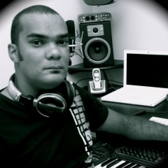 Lipe Lourenzo