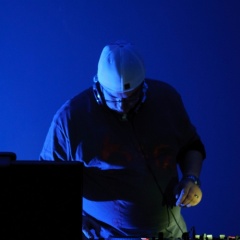 Liquid86