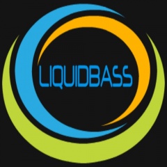 Liquidbass