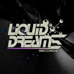 Liquid Dreams