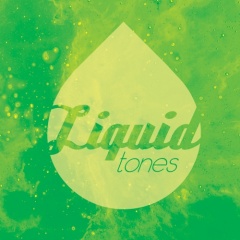 Liquid Tones