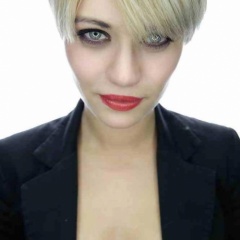 Lisa Koolen