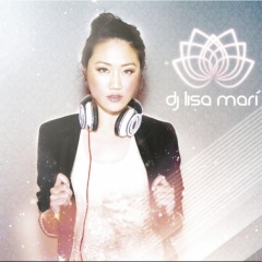 DJ Lisa Mari