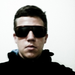 Lisergyk