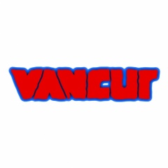 Vancut