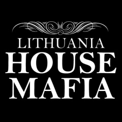 Lithuania House Mafia