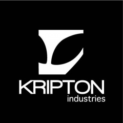 Litmen Kripton