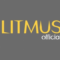 Litmus