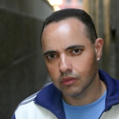 Little Carlos