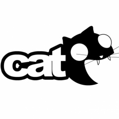 Liv3cat