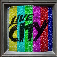Live City