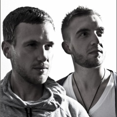 Livid &amp; Sebas