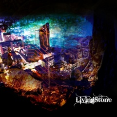 Living~Stone