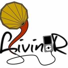 LIVIN R
