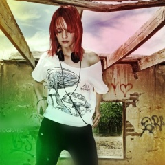 Lixx Dj