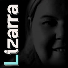 Lizarra Business World