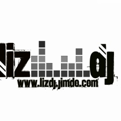LIZ DJ