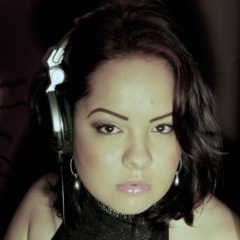 Lizzy