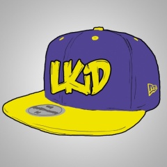 LKiD