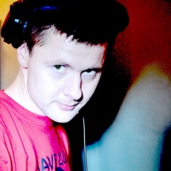 L Kuba