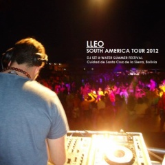 LLEO