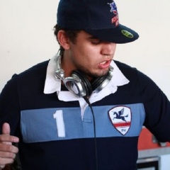 L Lopez