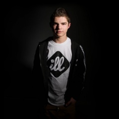 Lloyd Aleveque