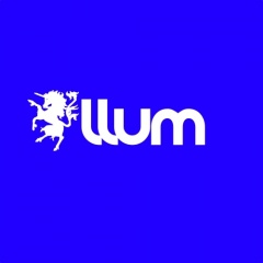 Llum