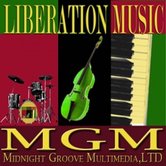 Liberation Music - MGM