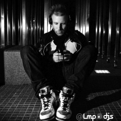 LMP DJs