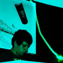 Andres Michaud