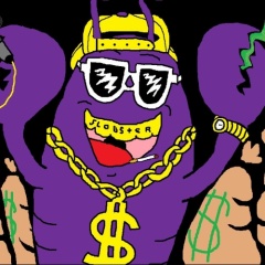 $lobster