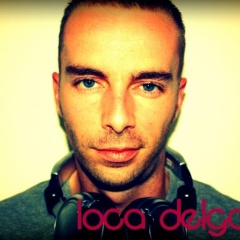Loca Delgado