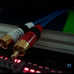 Lockgroove