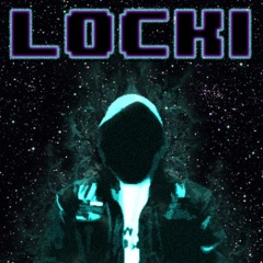 Locki