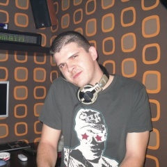 loco-r