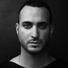 LOCO DICE