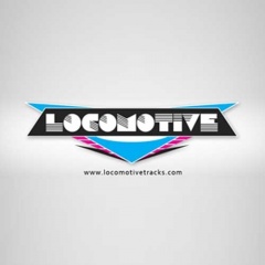 Locomotive