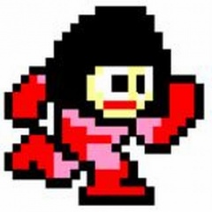 Loconyan
