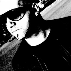 LOCO TUNES