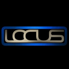 Locus