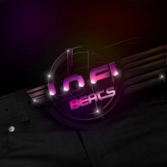 Lo Fi Beats