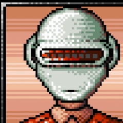 lofight music